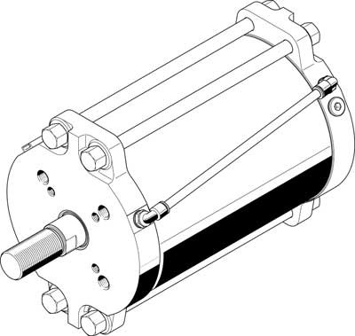 Festo 187483