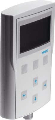 Festo 529043