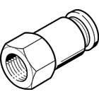 Festo 153624