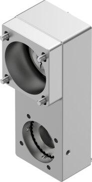Festo 4767125 Parallel kit EAMM-U-30-V20-28A-44
