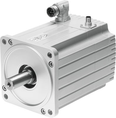 Festo 560902