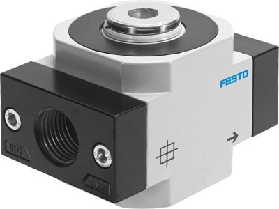 Festo 173924