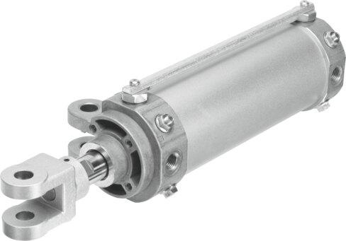 Festo 565791 Hinge cylinder DWB-63- -Y-A-G