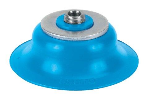 Festo 189300 Vacuum suction cup ESS-30-SU