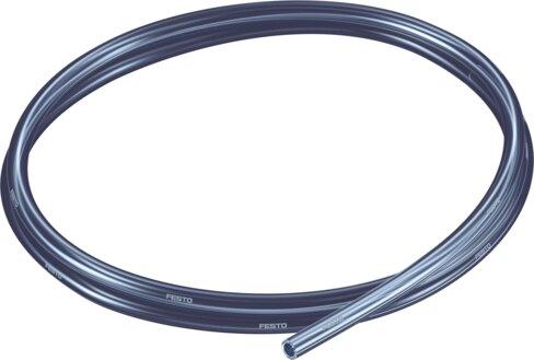 Festo 8048683 Plastic tubing PUN-H-6X1-TSW
