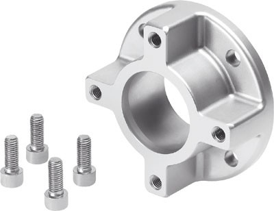 Festo 536587