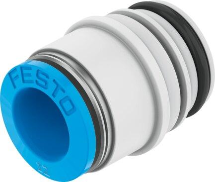 Festo 132635 Cartridge QSPKG20-12