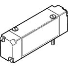 Festo 173172
