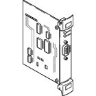 Festo 170224