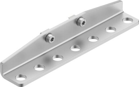 Festo 8197123 Sensor bracket EAPM-E24-60-SHE