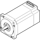 Festo 549424