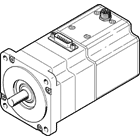 Festo 549419