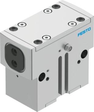 Festo 1132950