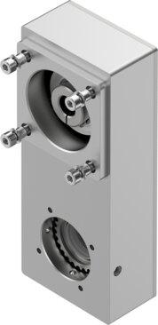 Festo 8095513 Parallel kit EAMM-U-45-V25-40RA-63