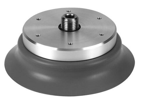 Festo 189365 Vacuum suction cup ESS-100-EF