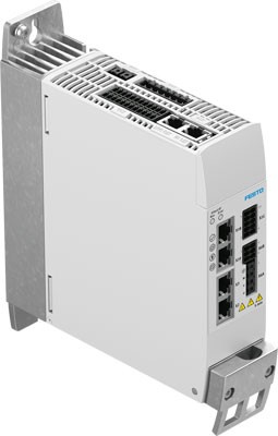 Festo 5340820
