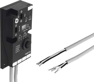 Festo 196088