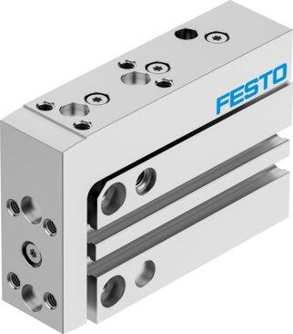 Festo 8164053 Mini slide DGSS-6-20-E1A
