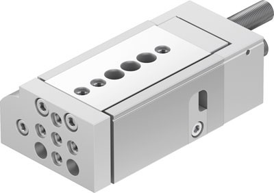 Festo 566306