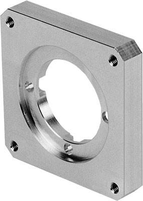 Festo 526196