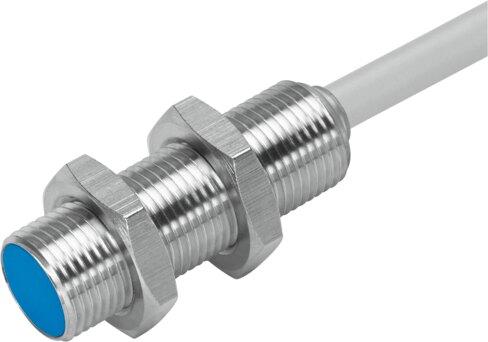 Festo 150406 Proximity sensor SIEN-M12B-PO-K-L