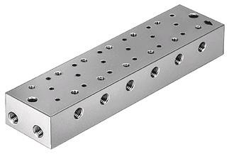 Festo 34318