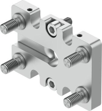 Festo 1280996 Adapter kit DHAA-G-Q5-32-B11-40