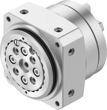 Festo 1369111 Rotary actuator DSM-16-270-HD-A-B
