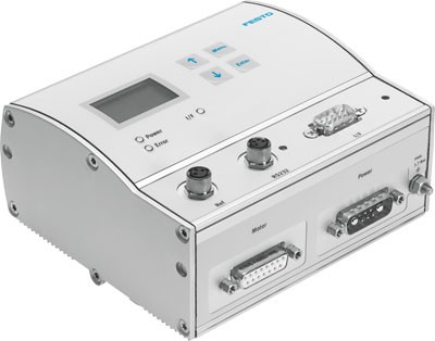 Festo 540365
