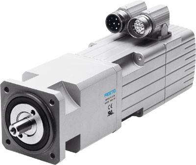 Festo 526729