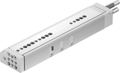 Festo 566350