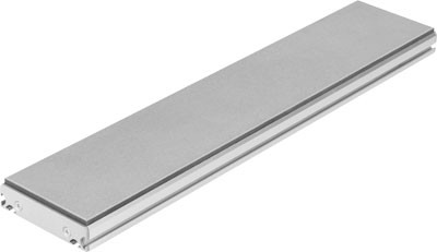 Festo 2109872