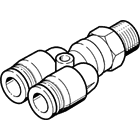 Festo 132159