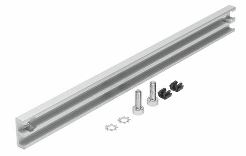 Festo 551407 Sensor bracket SIEZ-8M-400