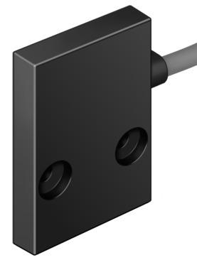 Festo 175711 Position sensor SMH-S1-HGW10