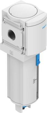 Festo 531879 Micro filter MS6N-LFM-1/2-AUV