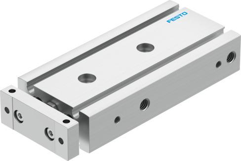 Festo 8100545 Twin cylinder DGTZ-GF-6-40-P-A
