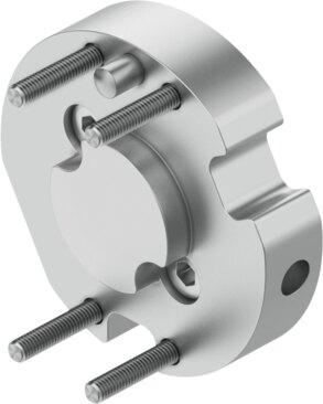 Festo 2151381 Adapter kit DHAA-G-Q11-16-B4-32