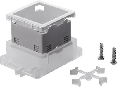 Festo 538565