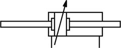 Festo 172897