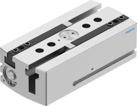 Festo 3361485 Parallel gripper HGPL-25-60-A-B