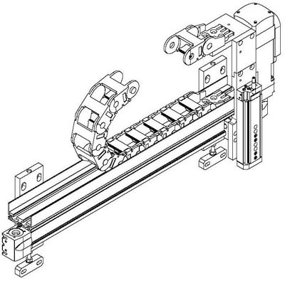 Festo 574498