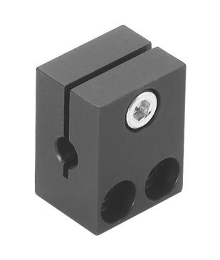 Festo 538343 Sensor bracket SIEZ-NB-4