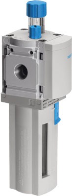 Festo 531714