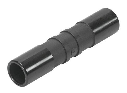 Festo 130727 Push-in sleeve QSH-12-20