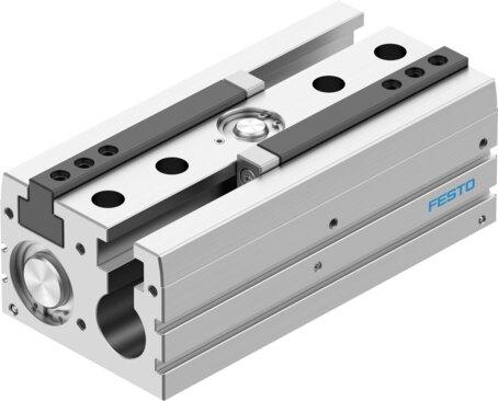 Festo 8202625 Parallel gripper HPPL-40-160-A-F1A