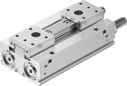 Festo 8143426 Parallel gripper HPPF-20-40-A-S