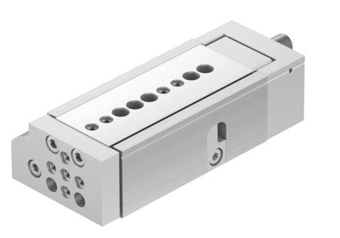 Festo 570189 Mini slide DGSL-16-30-EA
