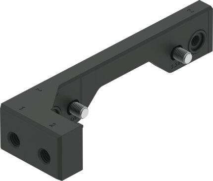 Festo 8152368 Connection kit DADG-AK-G8-10-30