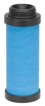 Festo 547922 Micro filter cartridge MS6-LFM-AI